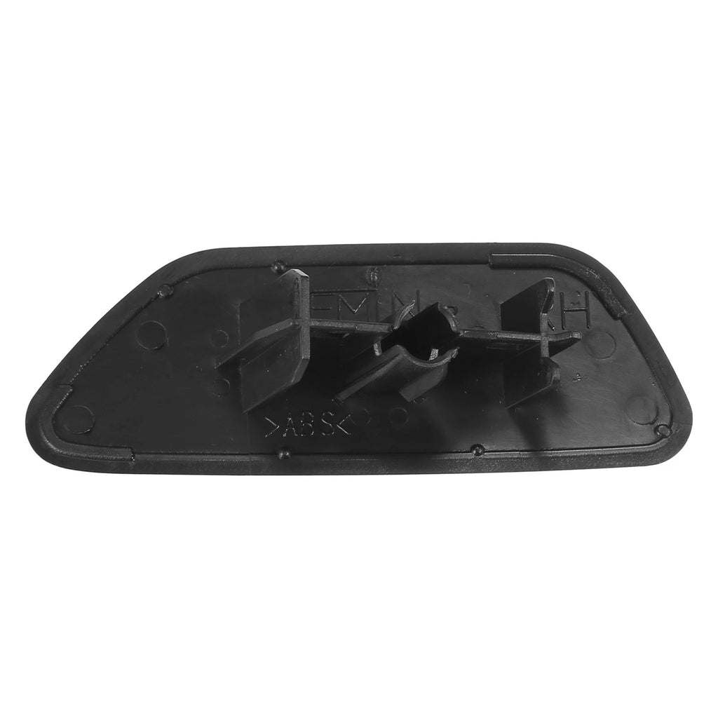 Front Right Headlight Washer Spray Nozzle Cap for Subaru Forester (2014–2018)
