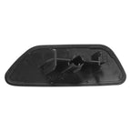 Front Right Headlight Washer Spray Nozzle Cap for Subaru Forester (2014–2018)