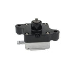 Replacement Fuel Pump Assy for Yamaha (4-Stroke) (68T-24410-01-00, 68T-24410-00-00)