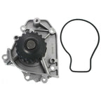 Timing Belt Kit for Honda CR-V, Acura Integra (1996–2001)