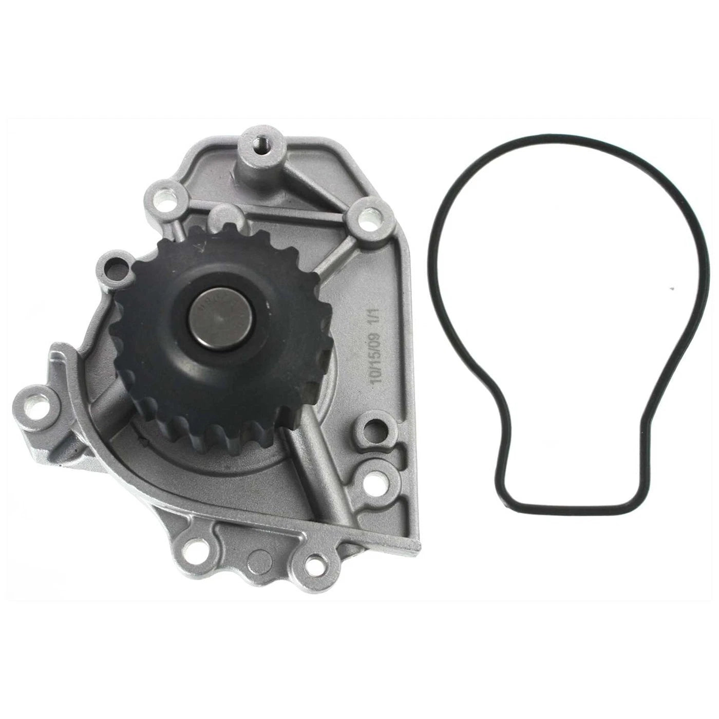 Timing Belt Kit for Honda CR-V, Acura Integra (1996–2001)