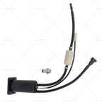 Fuel Pump Regulator Module for KTM SX-F SXF 250 350 (2011–2012)