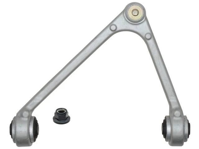 Front Right Upper Control Arm and Ball Joint Assembly for Jaguar XJR (1995–2003)