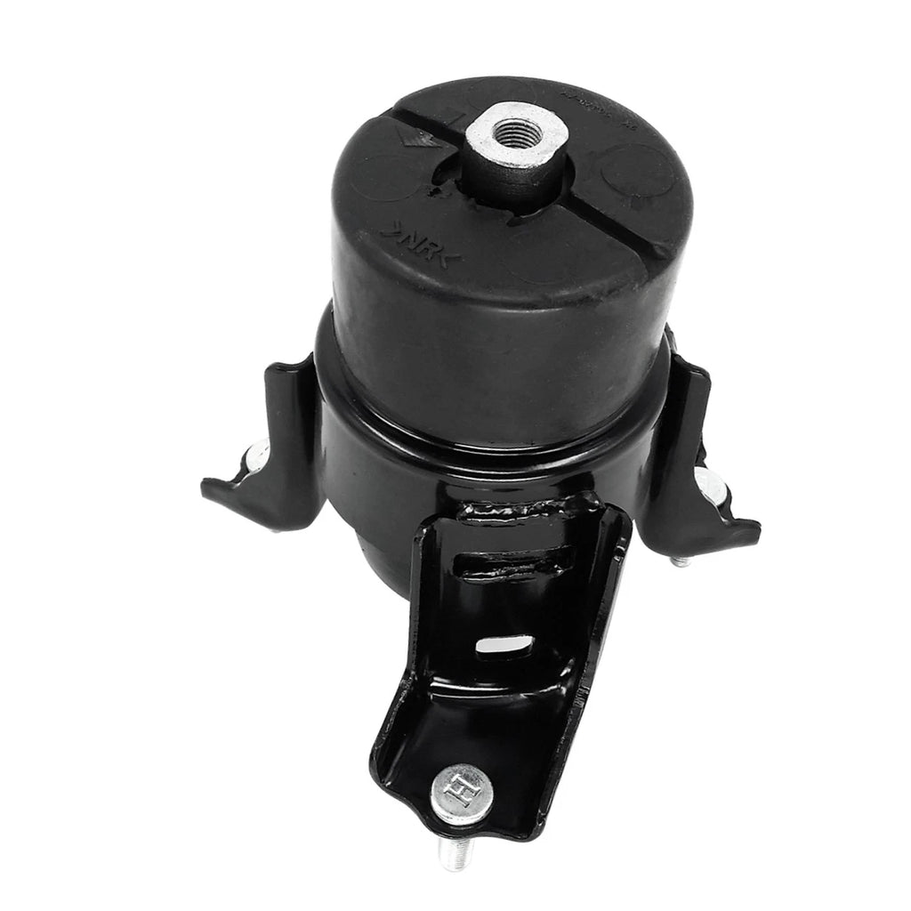Motor Mount for Toyota Camry (2002–2006), Highlander (2001–2003), Solara (2000–2008)
