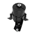 Motor Mount for Toyota Camry (2002–2006), Highlander (2001–2003), Solara (2000–2008)