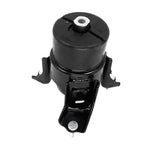Motor Mount for Toyota Camry (2002–2006), Highlander (2001–2003), Solara (2000–2008)
