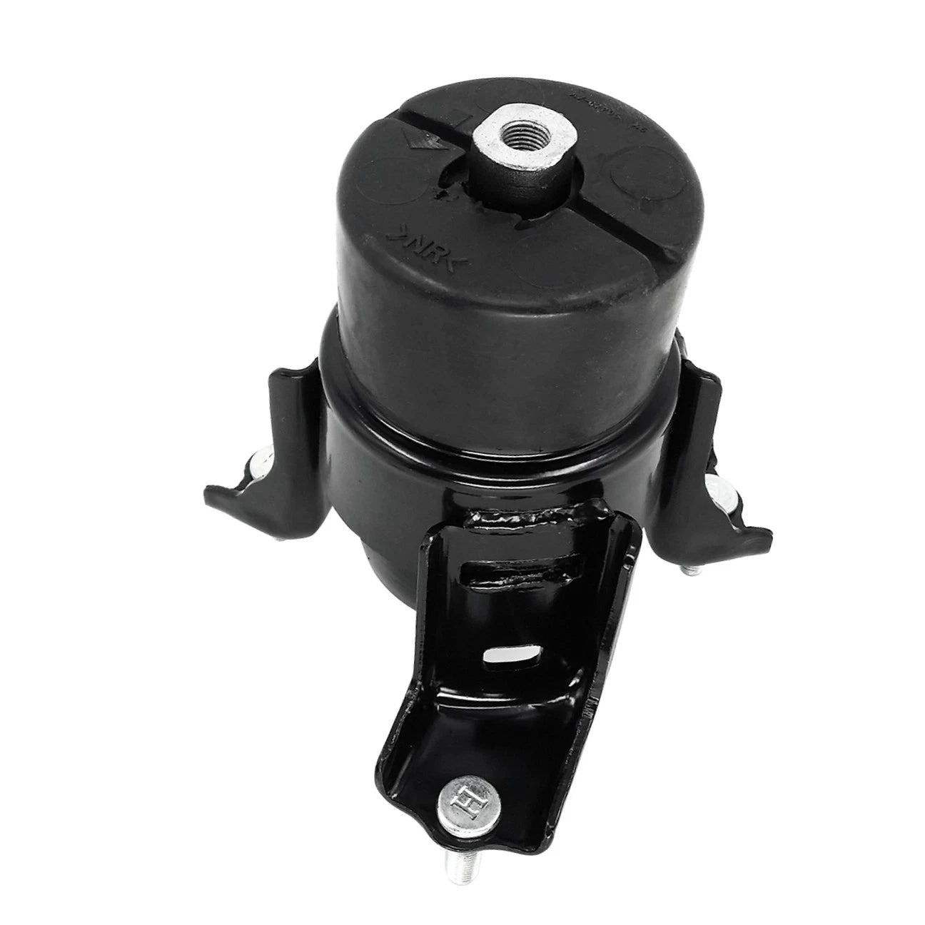 Motor Mount for Toyota Camry (2002–2006), Highlander (2001–2003), Solara (2000–2008)