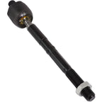 Tie Rod Ends for Hyundai Elantra (2011-2016)