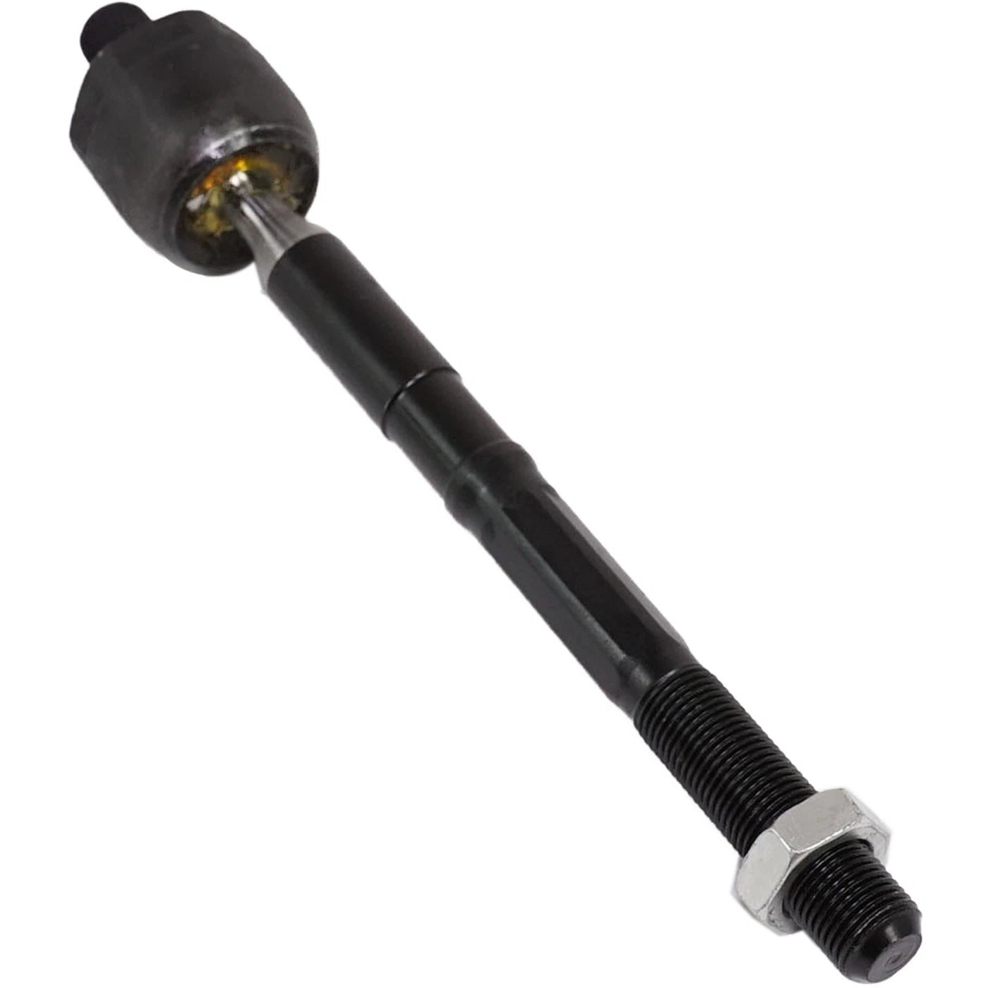 Tie Rod Ends for Hyundai Elantra (2011-2016)