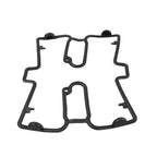 Cylinder Head Cover Gasket for Kawasaki EN500 Vulcan 500 (1990-2009)