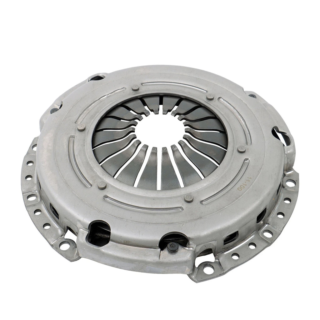 Clutch Kit for Smart Fortwo L3 1.0L (2008–2015)