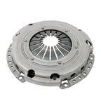 Clutch Kit for Smart Fortwo L3 1.0L (2008–2015)