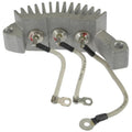 Positive Rectifier for Blue Bird TC2000 L6 7.2L (1997–2000)
