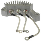 Positive Rectifier for Blue Bird TC2000 L6 7.2L (1997–2000)
