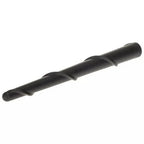 Power Radio Antenna Mast for Chevrolet Traverse, Buick Enclave (2016-2017)