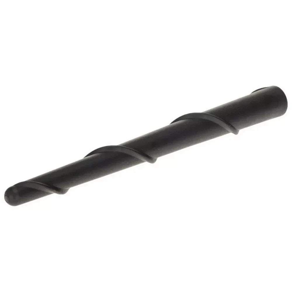 Power Radio Antenna Mast for Chevrolet Traverse, Buick Enclave (2016-2017)