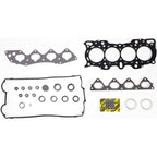 Cylinder Head Gasket for Honda CR-V (1997–2001)