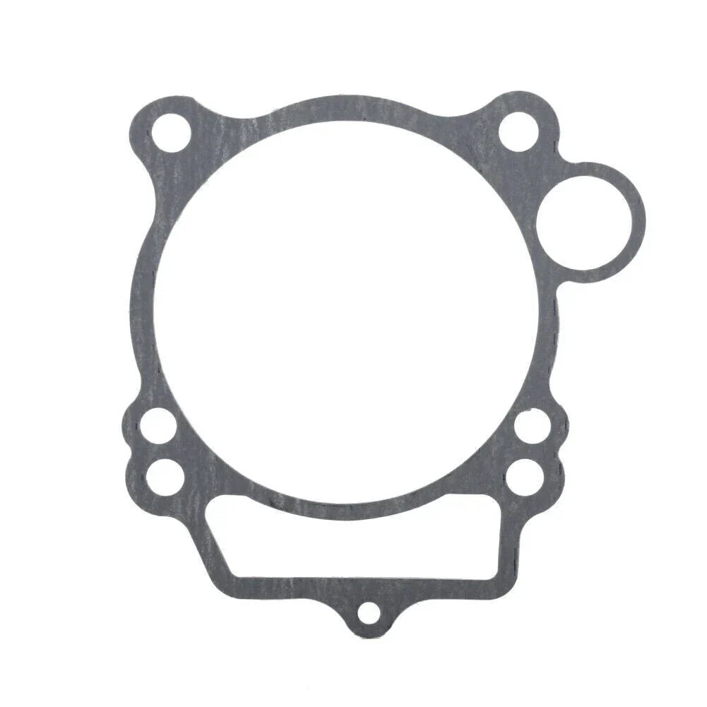 Complete Gasket Kit for Yamaha YFZ450 2004-2009, 2013