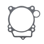 Complete Gasket Kit for Yamaha YFZ450 2004-2009, 2013
