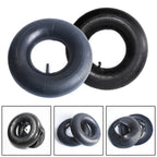 Inner Tube 15x6 for Lawn Mower & Electric Scooter