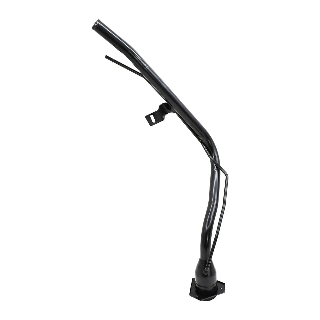 Fuel Tank Filler Neck Pipe for Pontiac Grand Prix (2001–2003) 10309612