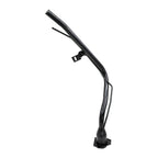 Fuel Tank Filler Neck Pipe for Pontiac Grand Prix (2001–2003) 10309612