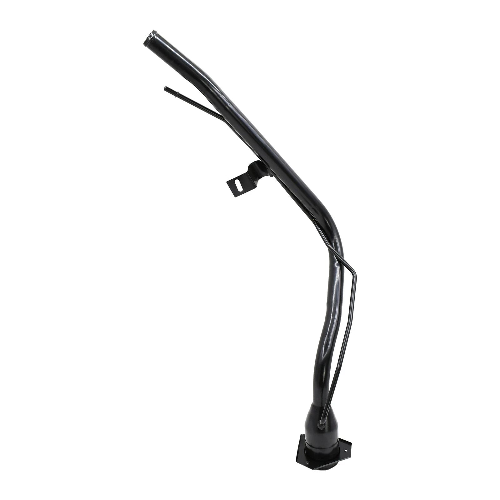 Fuel Tank Filler Neck Pipe for Pontiac Grand Prix (2001–2003) 10309612