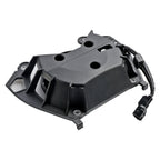 Cooling Fan Blade for Honda CB500F (2019–2021) T9