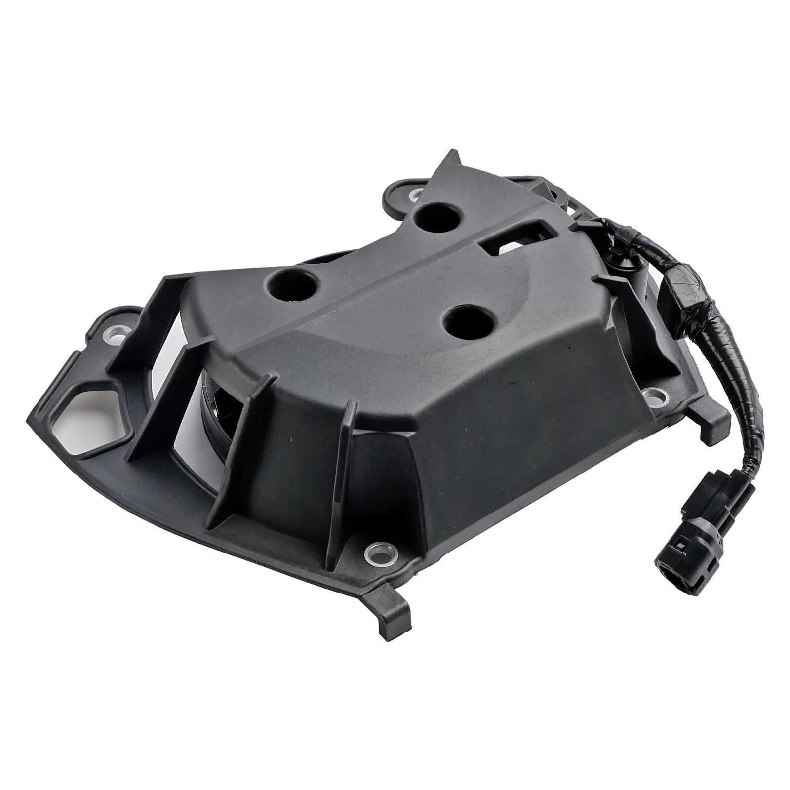 Cooling Fan Blade for Honda CB500F (2019–2021) T9