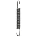 Return Spring for International (Replaces 350951R1)
