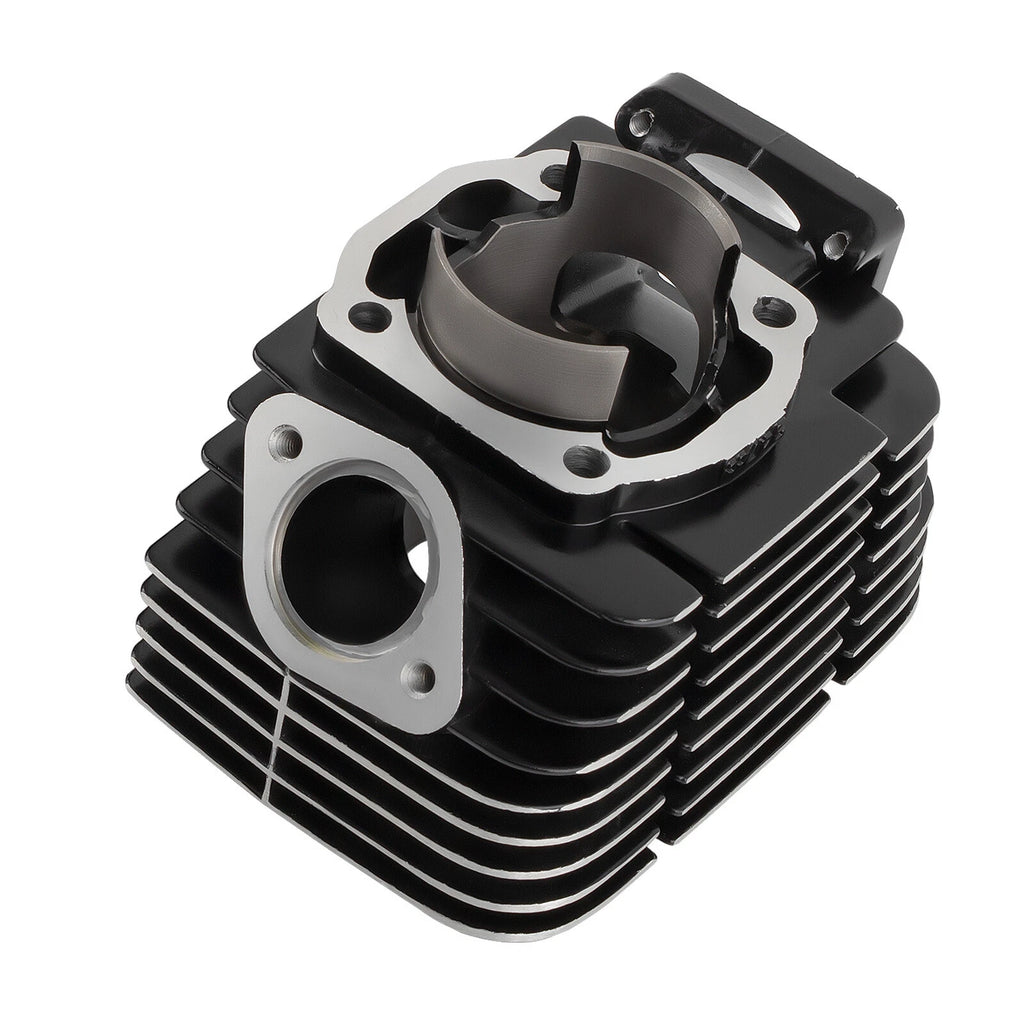 Engine Cylinder & Piston Kit for Yamaha RD350 (1973-1975)