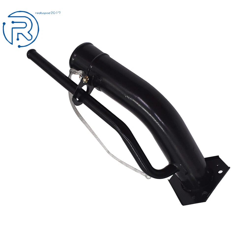 Upper Gas Fuel Tank Filler Neck for Chevy Suburban Yukon Tahoe (1992–1997)