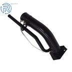 Upper Gas Fuel Tank Filler Neck for Chevy Suburban Yukon Tahoe (1992–1997)