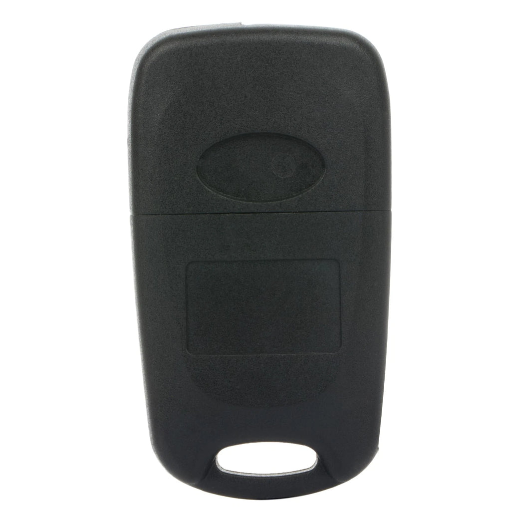 2X Keyless Entry Remote Control Key Fob for Kia Sportage (2012–2013)