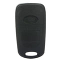 2X Keyless Entry Remote Control Key Fob for Kia Sportage (2012–2013)