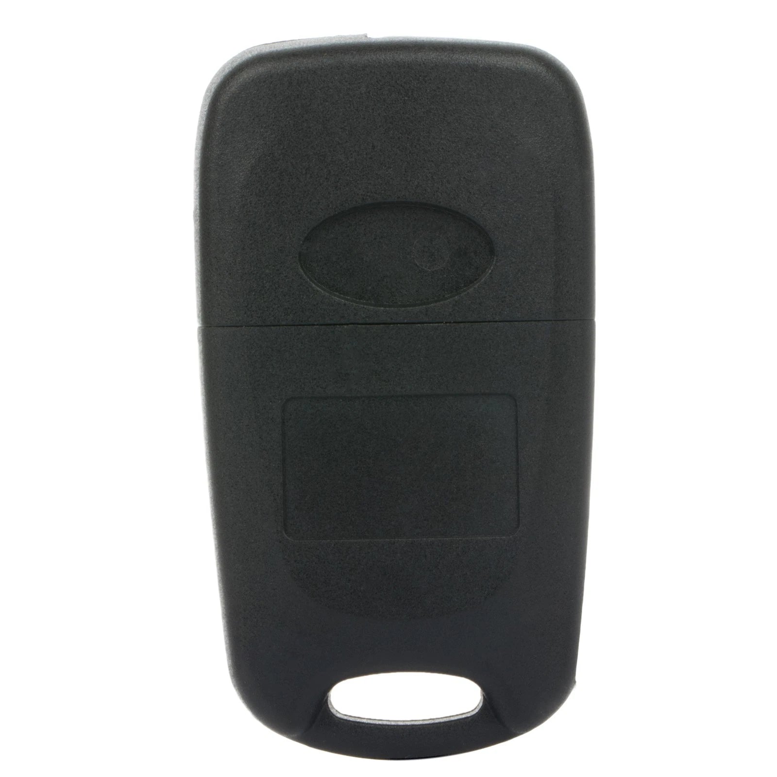 2X Keyless Entry Remote Control Key Fob for Kia Sportage (2012–2013)