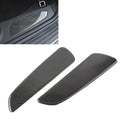 Rear Trunk Protector Cover for Jeep Grand Cherokee (2011-2021)