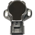Throttle Position Sensor for Toyota 4Runner
