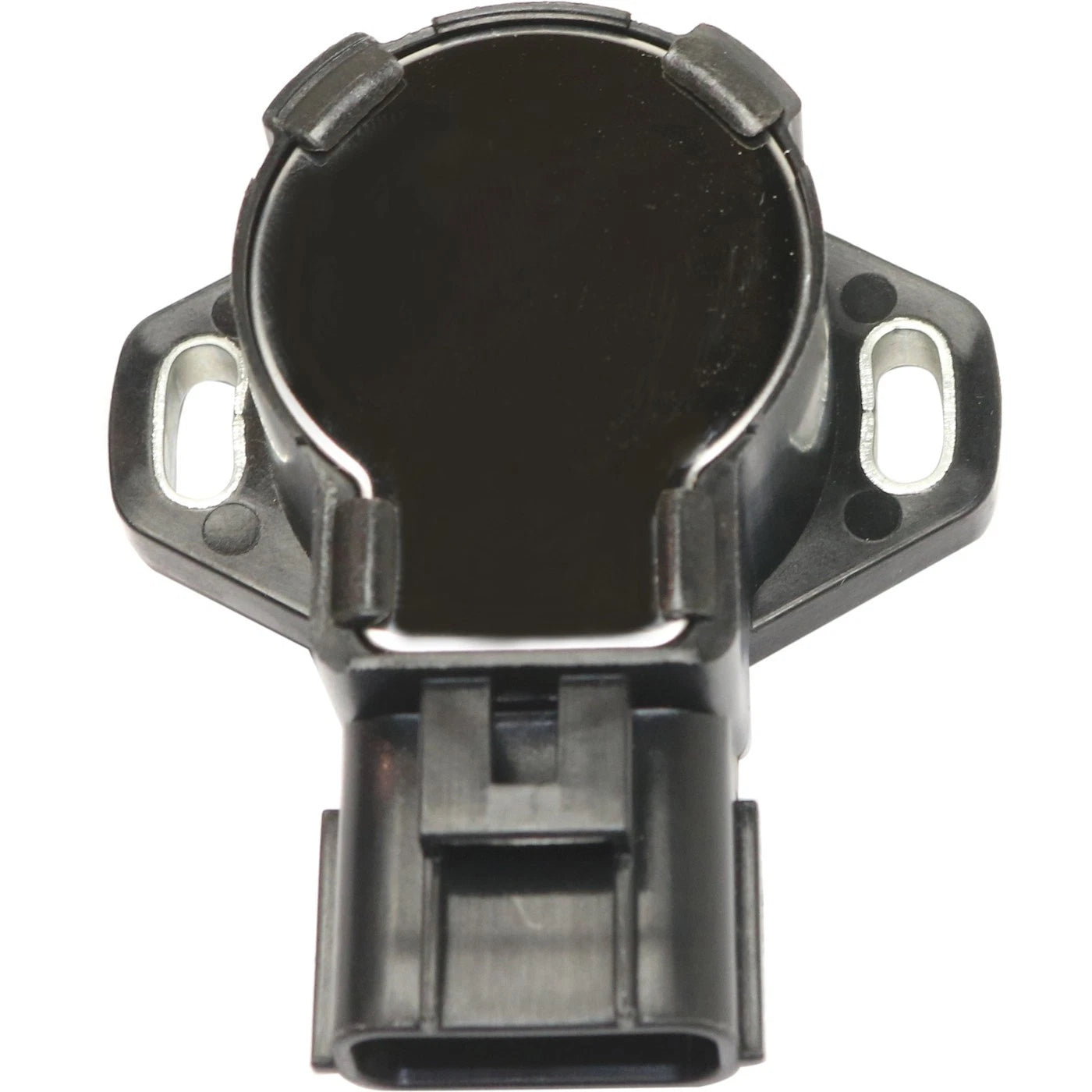 Throttle Position Sensor for Toyota 4Runner