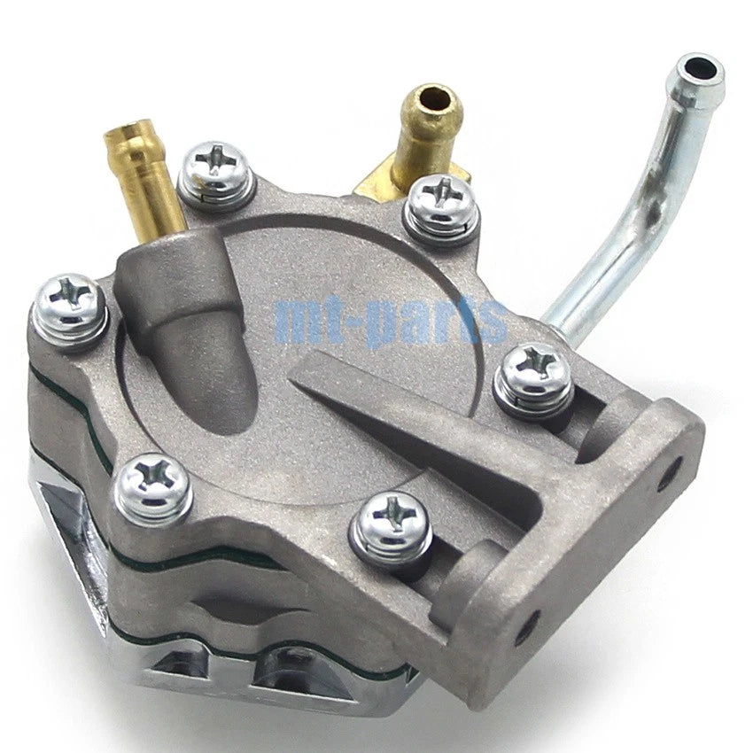Fuel Pump for Yamaha XV250 Route 66 (1988–1990) / XV240 Virago (1989) 3DM-13910-00