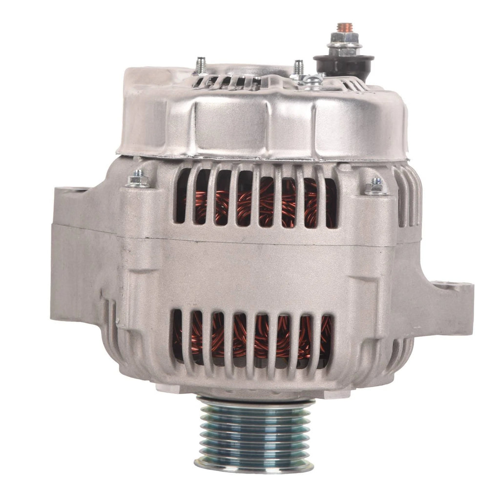 High Output Alternator for Jaguar Vanden Plas XJ8 XJR XK8 (1997–2006)