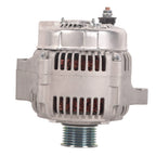 High Output Alternator for Jaguar Vanden Plas XJ8 XJR XK8 (1997–2006)
