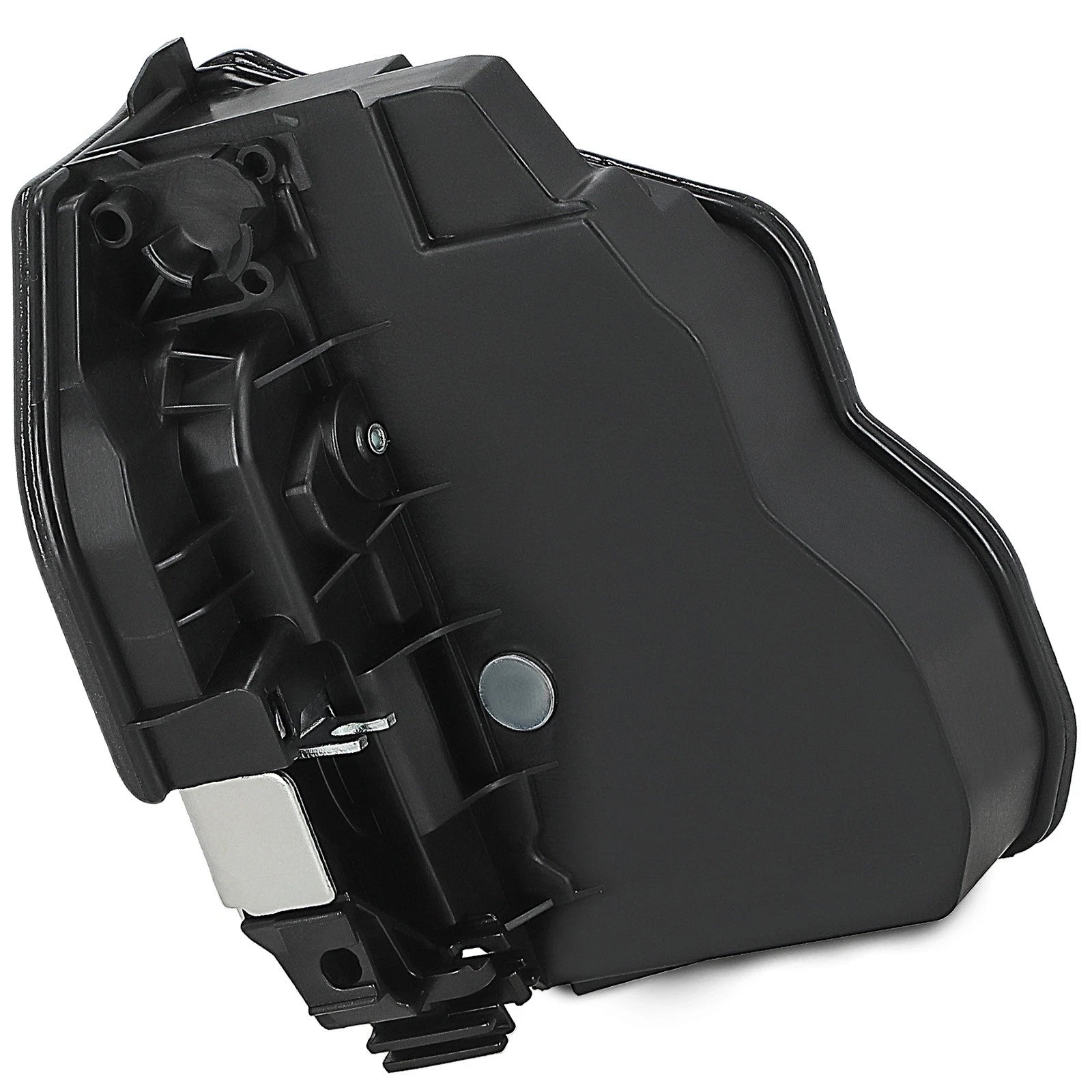 Door Lock Actuator for BMW 130i 135is 228i (2010–2016) 51217276668