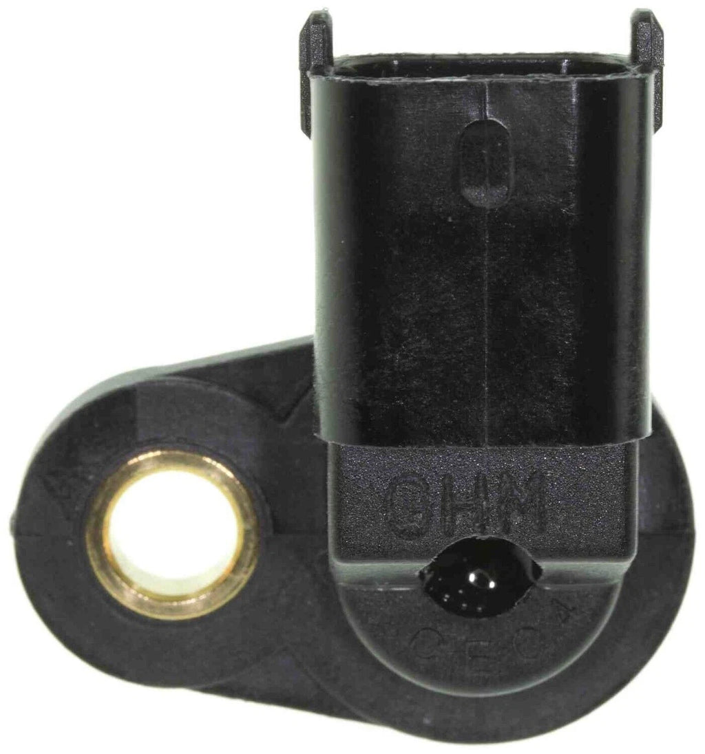 Speed Sensor for Hyundai Accent Kia Rio Rio5 (2006–2011)