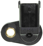 Speed Sensor for Hyundai Accent Kia Rio Rio5 (2006–2011)