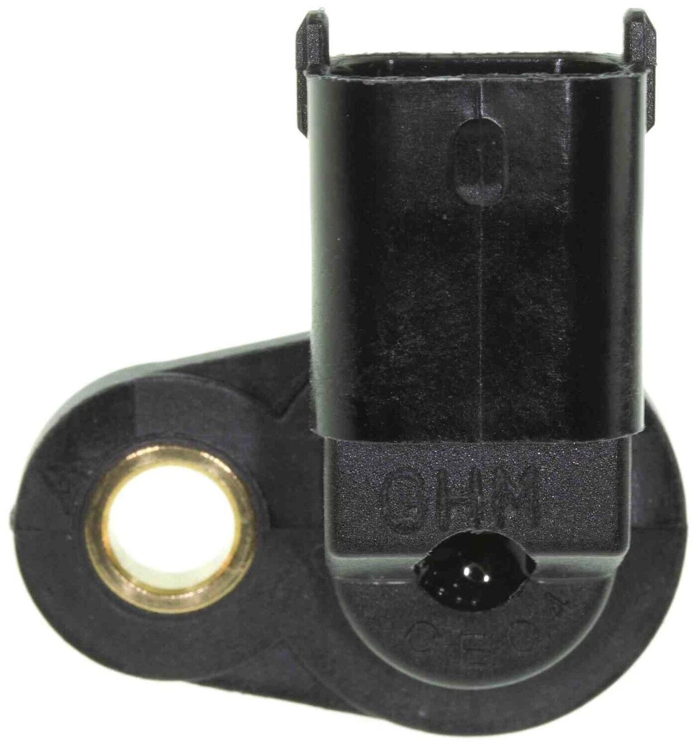 Speed Sensor for Hyundai Accent Kia Rio Rio5 (2006–2011)