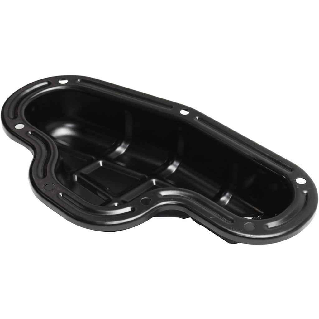 Oil Pan for Nissan Pathfinder, Infiniti QX4 (2001–2004)