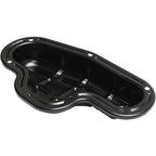 Oil Pan for Nissan Pathfinder, Infiniti QX4 (2001–2004)