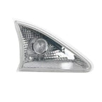 Right Side Light Lamp for Mercedes-Benz R320 R350 R500 (2006-2010)