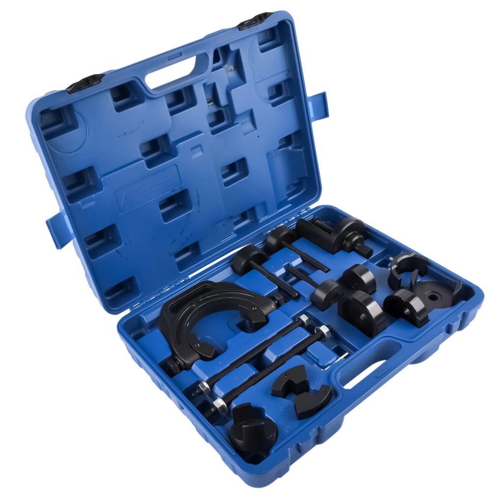 Rear Axle Suspension Bush Remover & Installer Tool for Toyota Corolla Camry